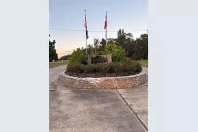 21490 Big Buck Drive, Cleveland, TX 77328 - Photo 1