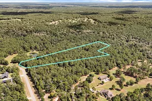 21490 Big Buck Dr, Cleveland, TX 77328 - Photo 13