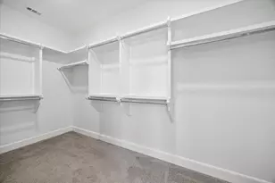 6804 Westview Dr Unit 2307 Dr, Houston, TX 77055 - Photo 31
