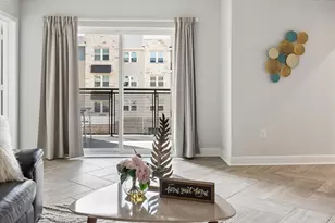 6804 Westview Dr Unit 2307 Dr, Houston, TX 77055 - Photo 13