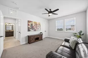 6804 Westview Dr Unit 2307 Dr, Houston, TX 77055 - Photo 23