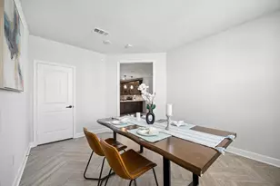 6804 Westview Dr Unit 2307 Dr, Houston, TX 77055 - Photo 17