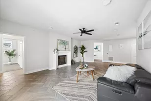 6804 Westview Dr Unit 2307 Dr, Houston, TX 77055 - Photo 15