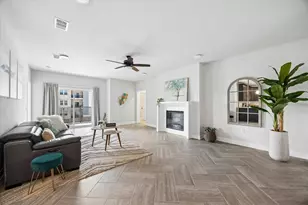 6804 Westview Dr Unit 2307 Dr, Houston, TX 77055 - Photo 11