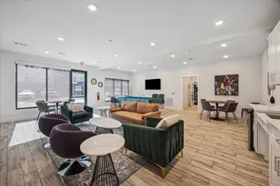 6804 Westview Dr Unit 2307 Dr, Houston, TX 77055 - Photo 3
