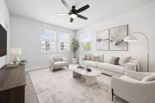 6804 Westview Dr Unit 2307 Dr, Houston, TX 77055 - Photo 19