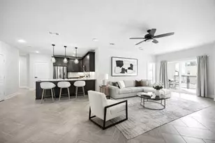 6804 Westview Dr Unit 2307 Dr, Houston, TX 77055 - Photo 5
