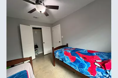 702 Flycatcher Drive, Palacios, TX 77465 - Photo 7