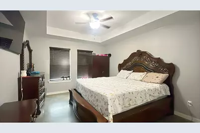 702 Flycatcher Drive, Palacios, TX 77465 - Photo 15