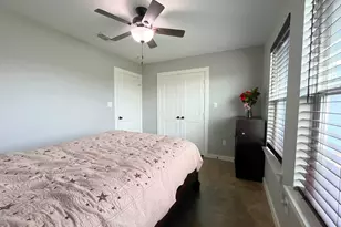 702 Flycatcher Dr, Palacios, TX 77465 - Photo 5