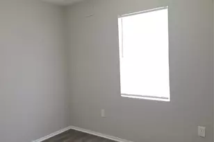 1218 1st Ave N, Texas City, TX 77590 - Photo 9