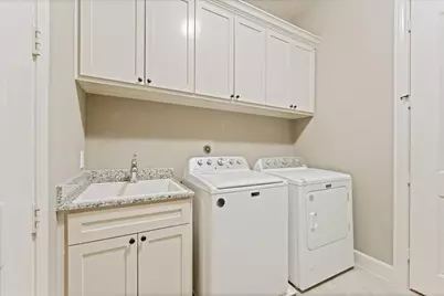 245 Appaloosa Court, The Woodlands, TX 77382 - Photo 33