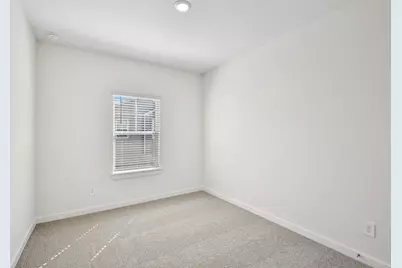 2160 Blue Heron Drive, Kemah, TX 77565 - Photo 17