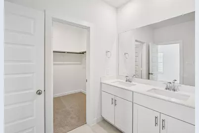 2160 Blue Heron Drive, Kemah, TX 77565 - Photo 15