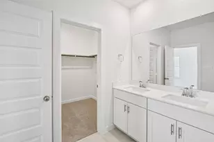 2160 Blue Heron Dr, Kemah, TX 77565 - Photo 15
