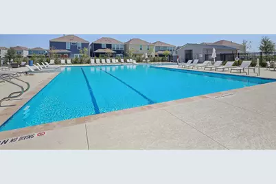 2160 Blue Heron Drive, Kemah, TX 77565 - Photo 25