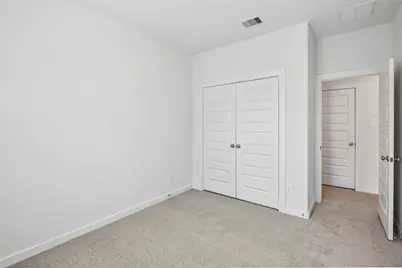 2160 Blue Heron Drive, Kemah, TX 77565 - Photo 17