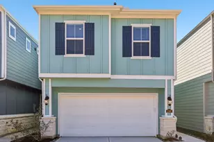 2160 Blue Heron Dr, Kemah, TX 77565 - Photo 1