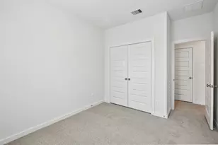2160 Blue Heron Dr, Kemah, TX 77565 - Photo 19