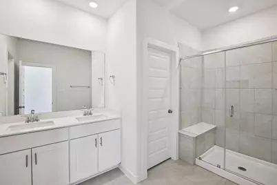 2160 Blue Heron Drive, Kemah, TX 77565 - Photo 13