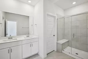2160 Blue Heron Dr, Kemah, TX 77565 - Photo 13
