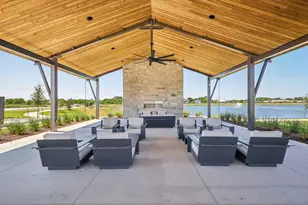 2160 Blue Heron Dr, Kemah, TX 77565 - Photo 23