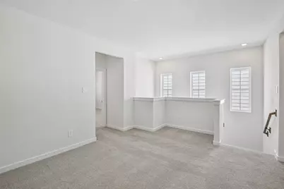 2160 Blue Heron Drive, Kemah, TX 77565 - Photo 7