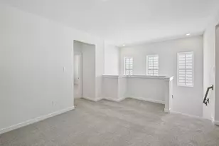 2160 Blue Heron Dr, Kemah, TX 77565 - Photo 7