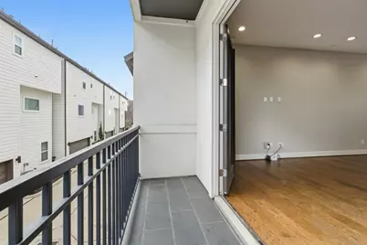 1222 Upton Street, Houston, TX 77020 - Photo 9