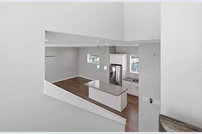 1222 Upton Street, Houston, TX 77020 - Photo 11