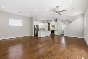 1222 Upton St, Houston, TX 77020 - Photo 7