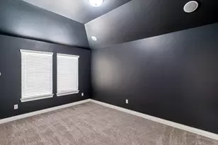 27703 Lodgemist Ct, Katy, TX 77494 - Photo 33