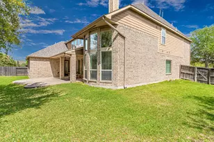 27703 Lodgemist Ct, Katy, TX 77494 - Photo 41