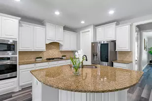 27703 Lodgemist Ct, Katy, TX 77494 - Photo 9
