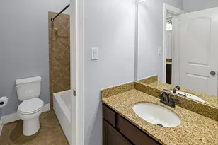 27703 Lodgemist Ct, Katy, TX 77494 - Photo 35