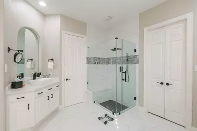 11413 Gallant Ridge Lane, Houston, TX 77082 - Photo 35