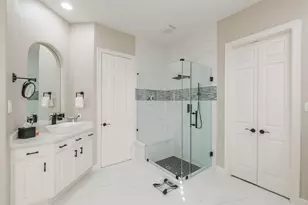 11413 Gallant Ridge Ln, Houston, TX 77082 - Photo 35