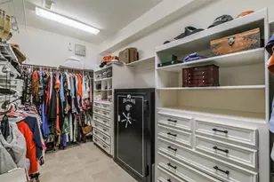 11413 Gallant Ridge Ln, Houston, TX 77082 - Photo 37