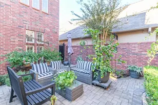 11413 Gallant Ridge Ln, Houston, TX 77082 - Photo 9