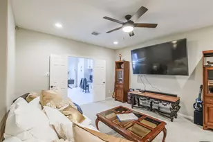 11413 Gallant Ridge Ln, Houston, TX 77082 - Photo 43