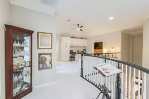11413 Gallant Ridge Ln, Houston, TX 77082 - Photo 41