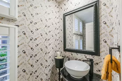 11413 Gallant Ridge Lane, Houston, TX 77082 - Photo 31