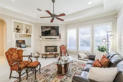 11413 Gallant Ridge Lane, Houston, TX 77082 - Photo 19