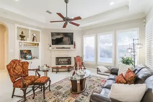 11413 Gallant Ridge Ln, Houston, TX 77082 - Photo 19