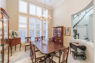 11413 Gallant Ridge Lane, Houston, TX 77082 - Photo 29