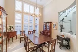 11413 Gallant Ridge Ln, Houston, TX 77082 - Photo 29