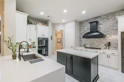 11413 Gallant Ridge Lane, Houston, TX 77082 - Photo 21