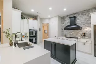 11413 Gallant Ridge Ln, Houston, TX 77082 - Photo 21