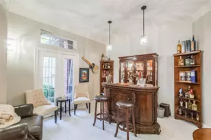 11413 Gallant Ridge Ln, Houston, TX 77082 - Photo 15