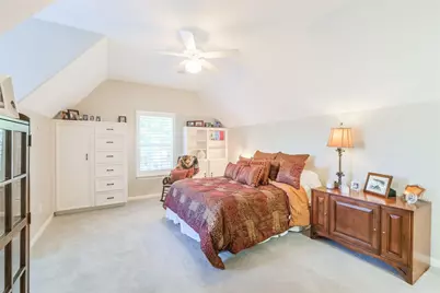 11413 Gallant Ridge Lane, Houston, TX 77082 - Photo 39